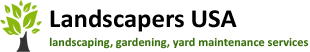 Matthews Landscapers